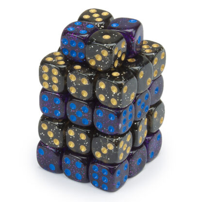 Set of 40 12mm War Dice, Galactic Conquest - Image 2