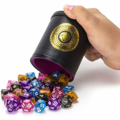Cup of Wonder - Image 3