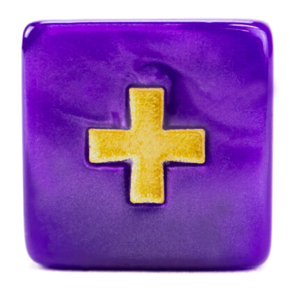 Fudge Dice GM Starter Set, Mystical - Image 5