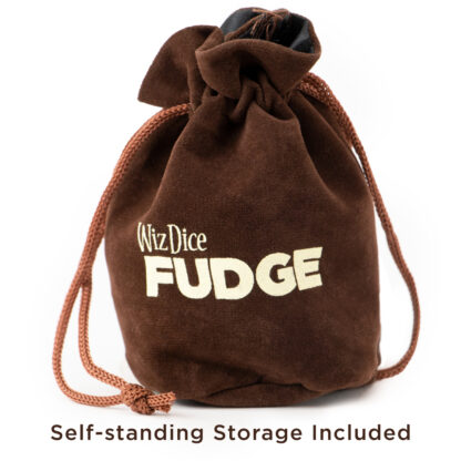 Fudge Dice GM Starter Set, Mystical - Image 8