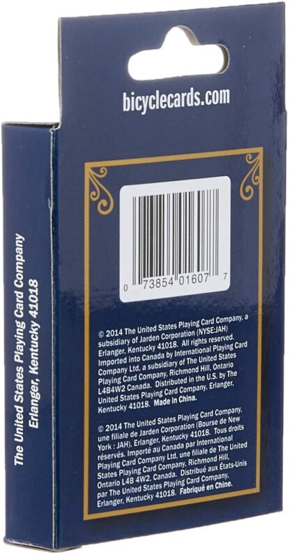Bicycle Dice 10 Die Package by Bicycle - Image 2