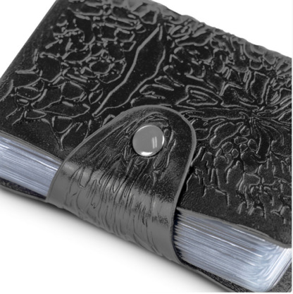 Pocket Compendium: Tome of Corruption - Image 3