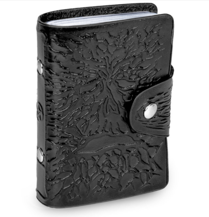 Pocket Compendium: Tome of Corruption - Image 2