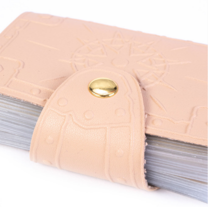 Pocket Compendium: Tome of Glory - Image 2