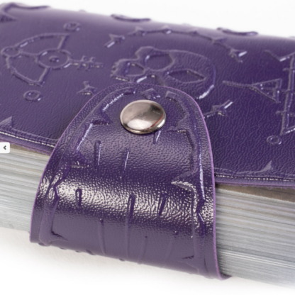 Pocket Compendium: Tome of Dread - Image 2