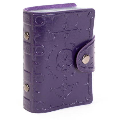 Pocket Compendium: Tome of Dread - Image 4