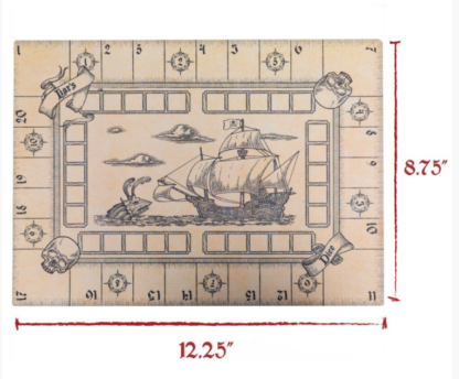 Liar's Dice - Image 2