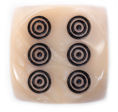 Liar's Dice - Image 3