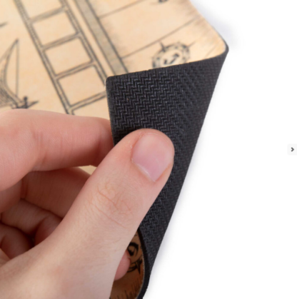 Liar's Dice - Image 4