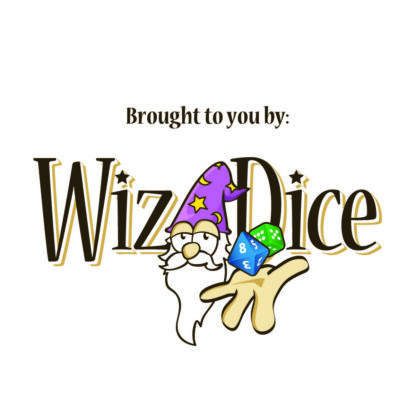 Wiz Dice Starter Kit - Image 7