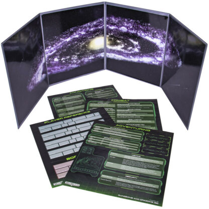 The Master's MATRIX, Silver - Image 2