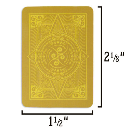Elements Mini Decks, 4-Pack - Image 6