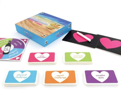 Love Island The Game - Image 2