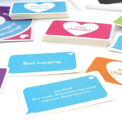 Love Island The Game - Image 3