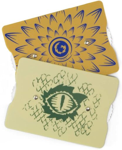 Stratagem TCG Life Counters, 2-pack - Image 3