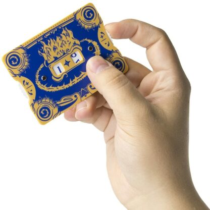 Stratagem TCG Life Counters, 2-pack - Image 4