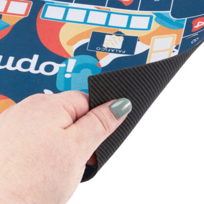 Dudo: A Game Of Dice And Doubt - Image 5