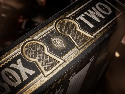 Box 2 By Neil Patrick Harris - Image 5
